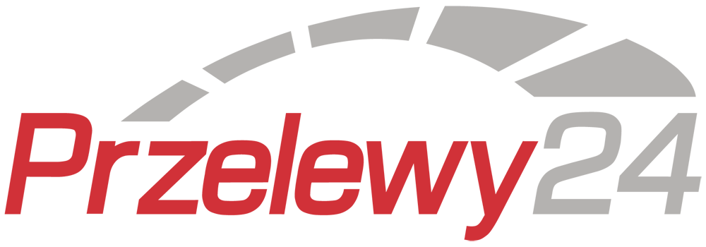 payments