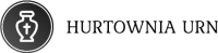logo-nowe